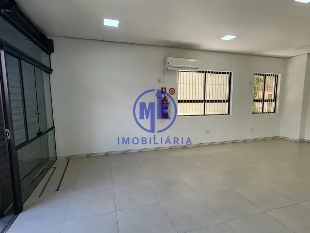 Loja para alugar, no bairro Centro em Gravataí