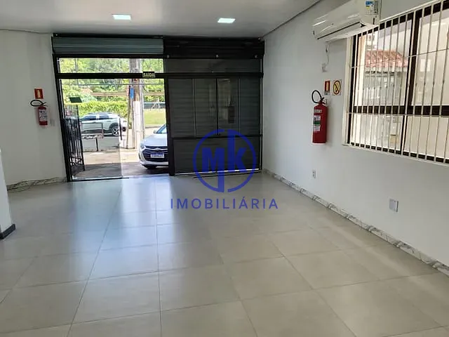 Loja para alugar, no bairro Centro em Gravataí