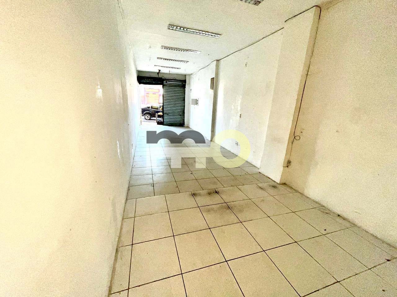 Loja-Salão para alugar, 30m² - Foto 13