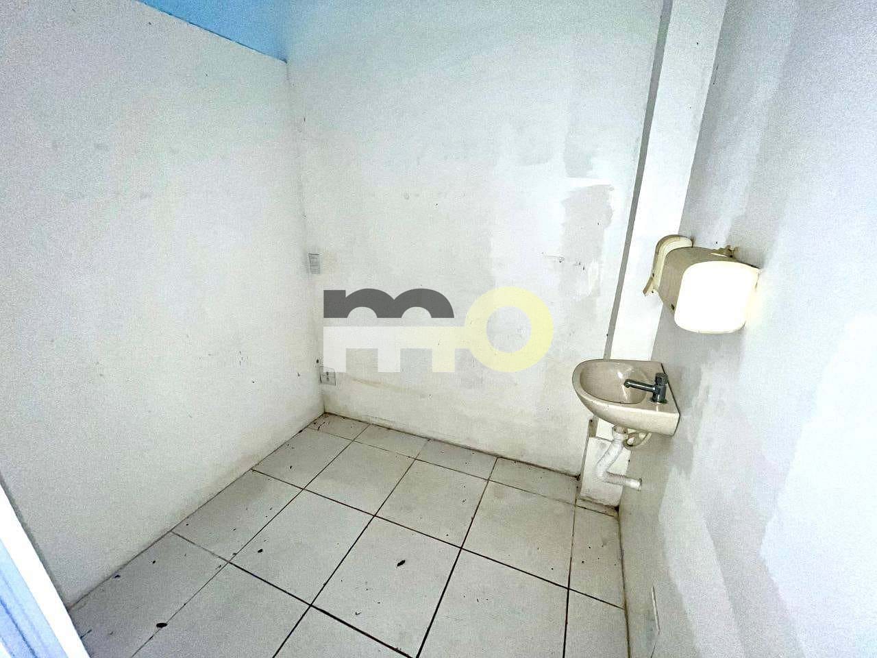 Loja-Salão para alugar, 30m² - Foto 10