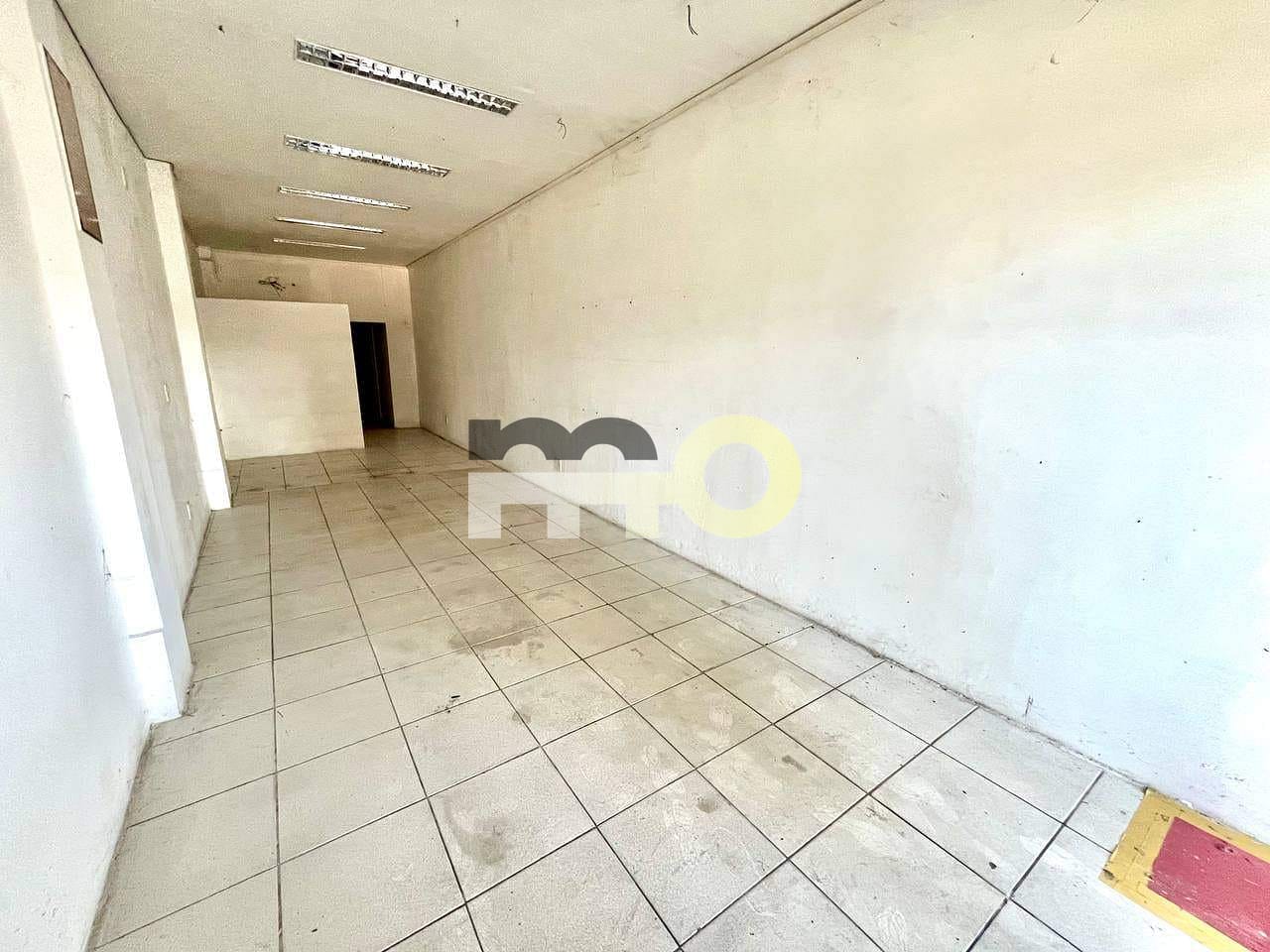 Loja-Salão para alugar, 30m² - Foto 9