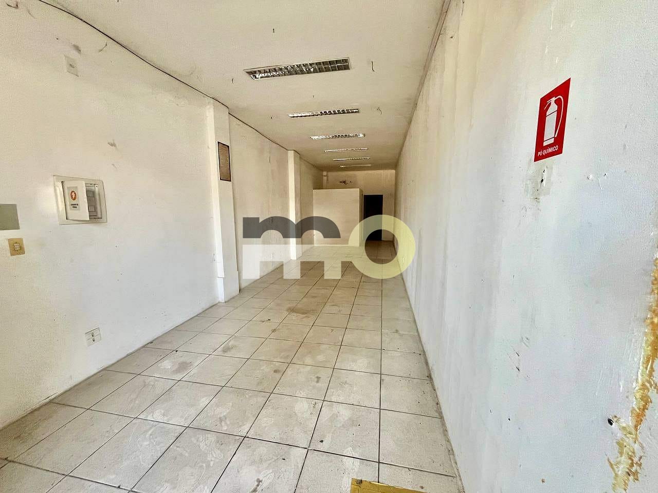 Loja-Salão para alugar, 30m² - Foto 8