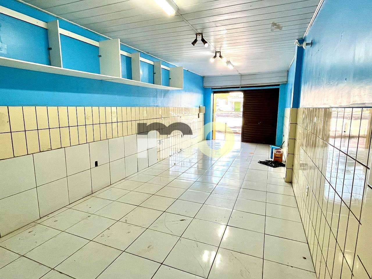 Loja-Salão para alugar, 30m² - Foto 6