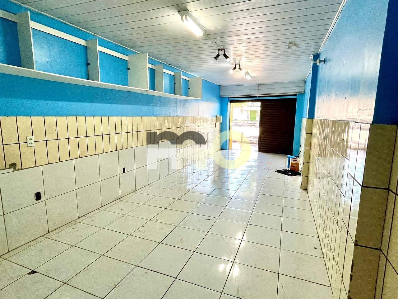 Loja-Salão para alugar, 30m² - Foto 5