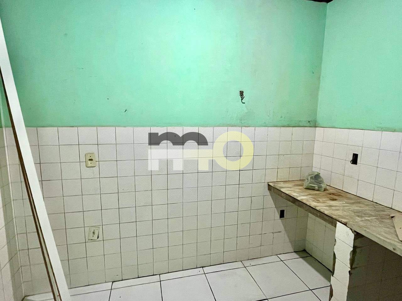 Loja-Salão para alugar, 30m² - Foto 4
