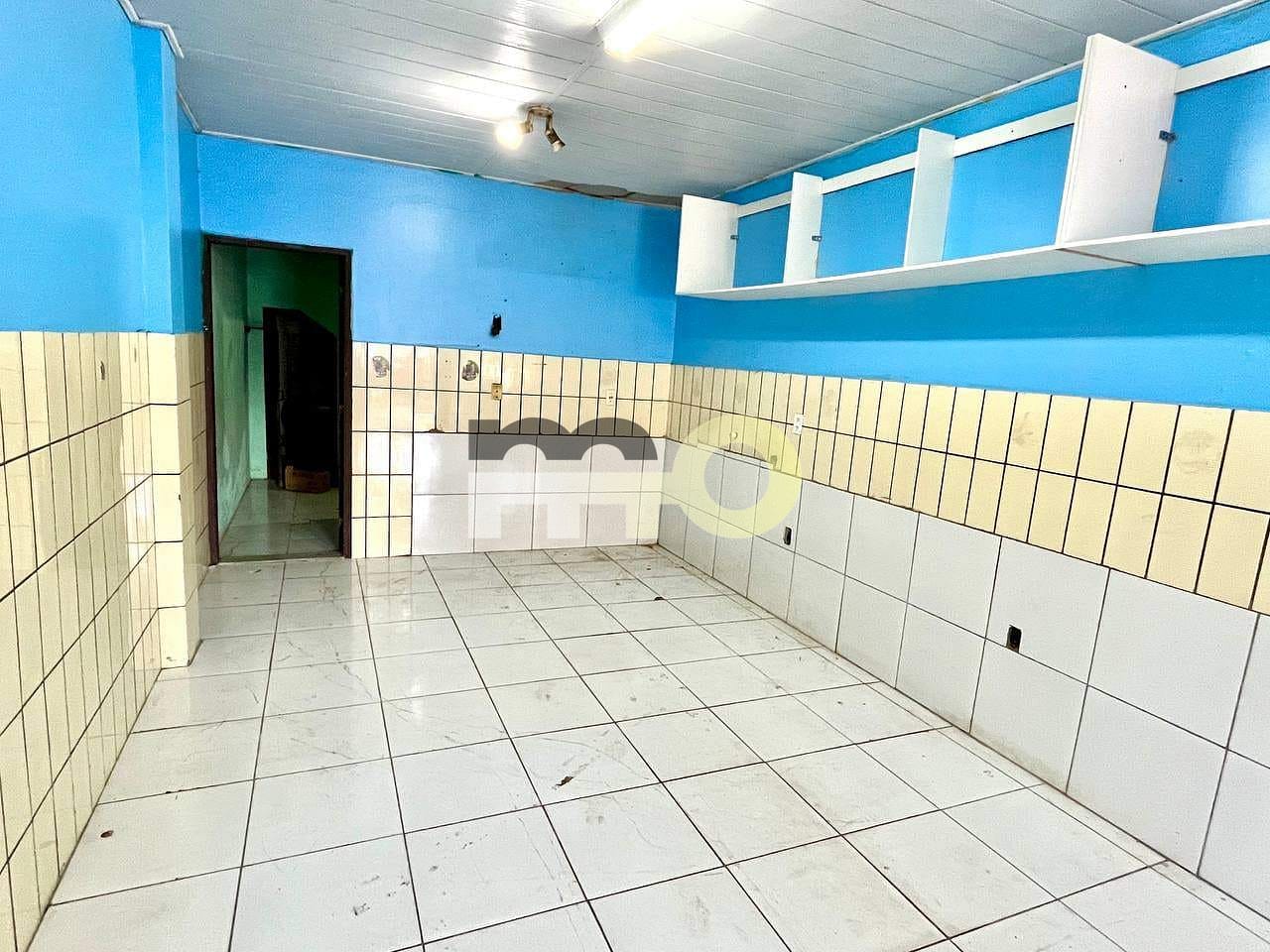 Loja-Salão para alugar, 30m² - Foto 3