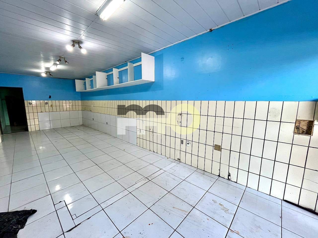 Loja-Salão para alugar, 30m² - Foto 15