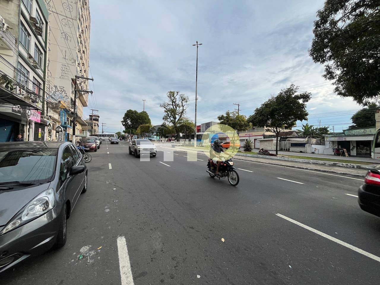 Loja-Salão para alugar, 30m² - Foto 16