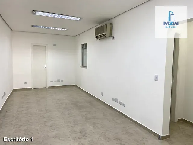 Loja para alugar, no bairro Mooca em São Paulo
