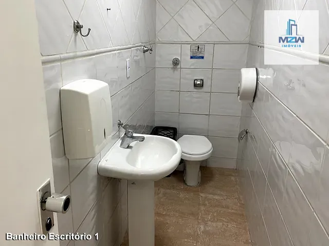 Loja para alugar, no bairro Mooca em São Paulo
