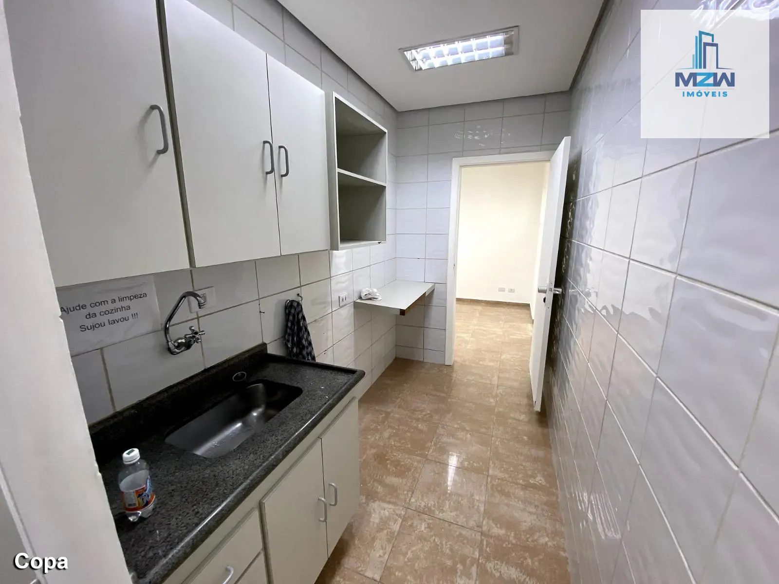 Loja-Salão, 400 m² - Foto 8