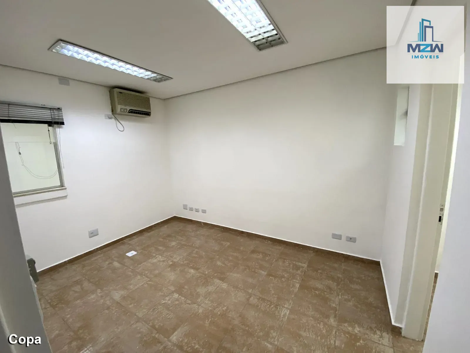Loja-Salão, 400 m² - Foto 9