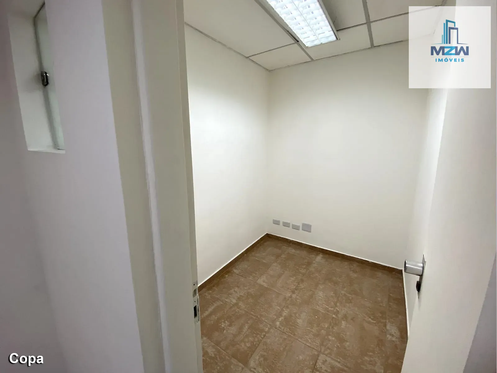 Loja-Salão, 400 m² - Foto 10