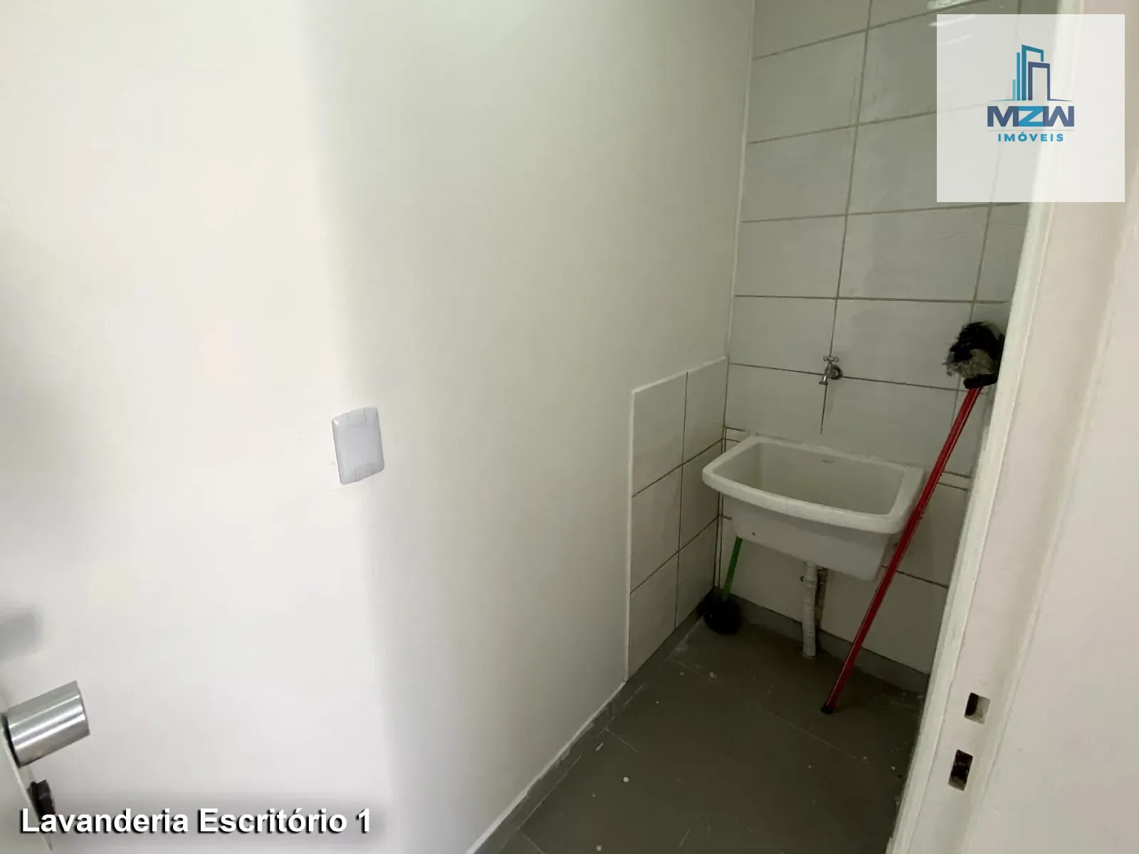 Loja-Salão, 400 m² - Foto 6