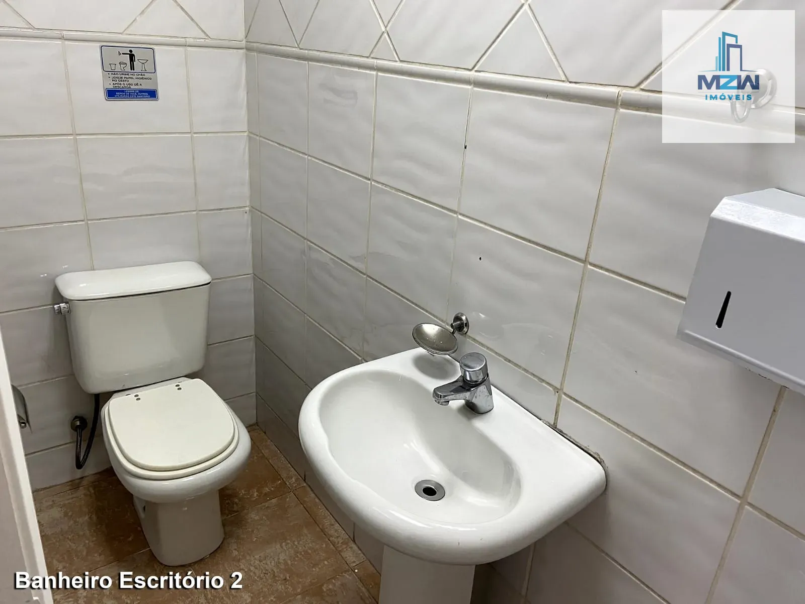 Loja-Salão, 400 m² - Foto 12