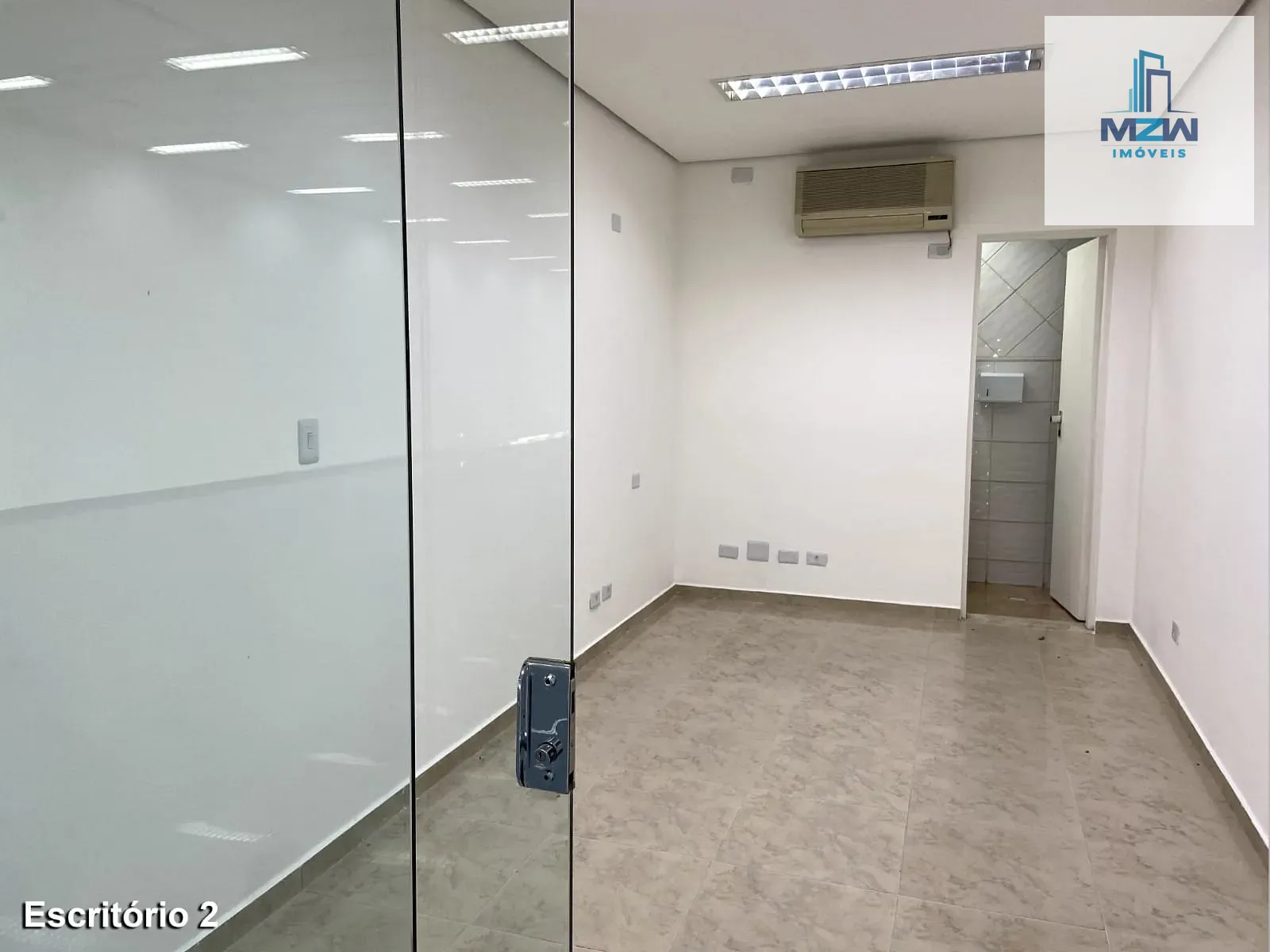 Loja-Salão, 400 m² - Foto 11