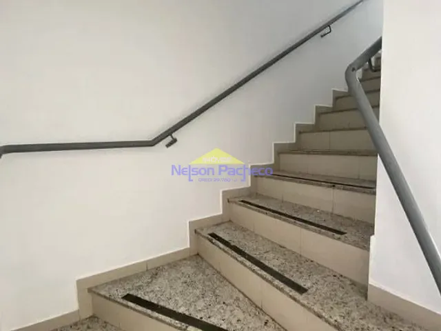 Loja com 165m², para alugar, no bairro Centro em Capivari