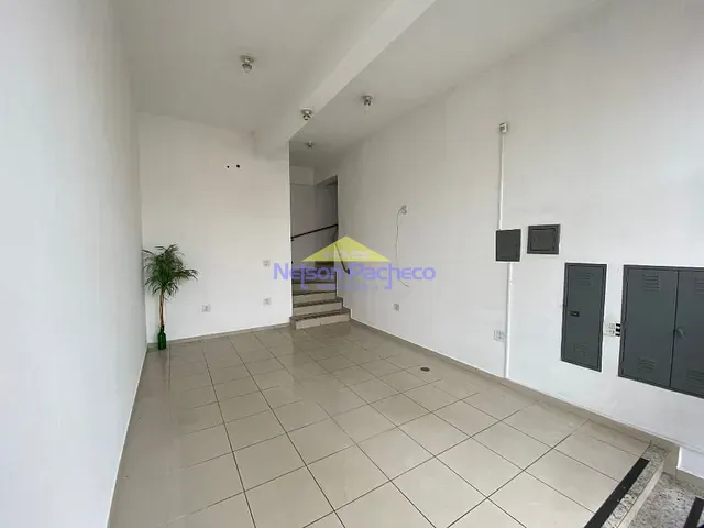 Loja com 165m², para alugar, no bairro Centro em Capivari