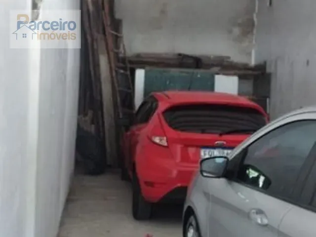 Loja com 65m², à venda, no bairro Vila Aricanduva em São Paulo