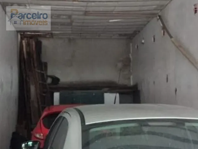 Loja com 65m², à venda, no bairro Vila Aricanduva em São Paulo