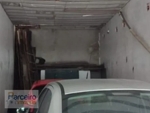 Loja com 65m², à venda, no bairro Vila Aricanduva em São Paulo