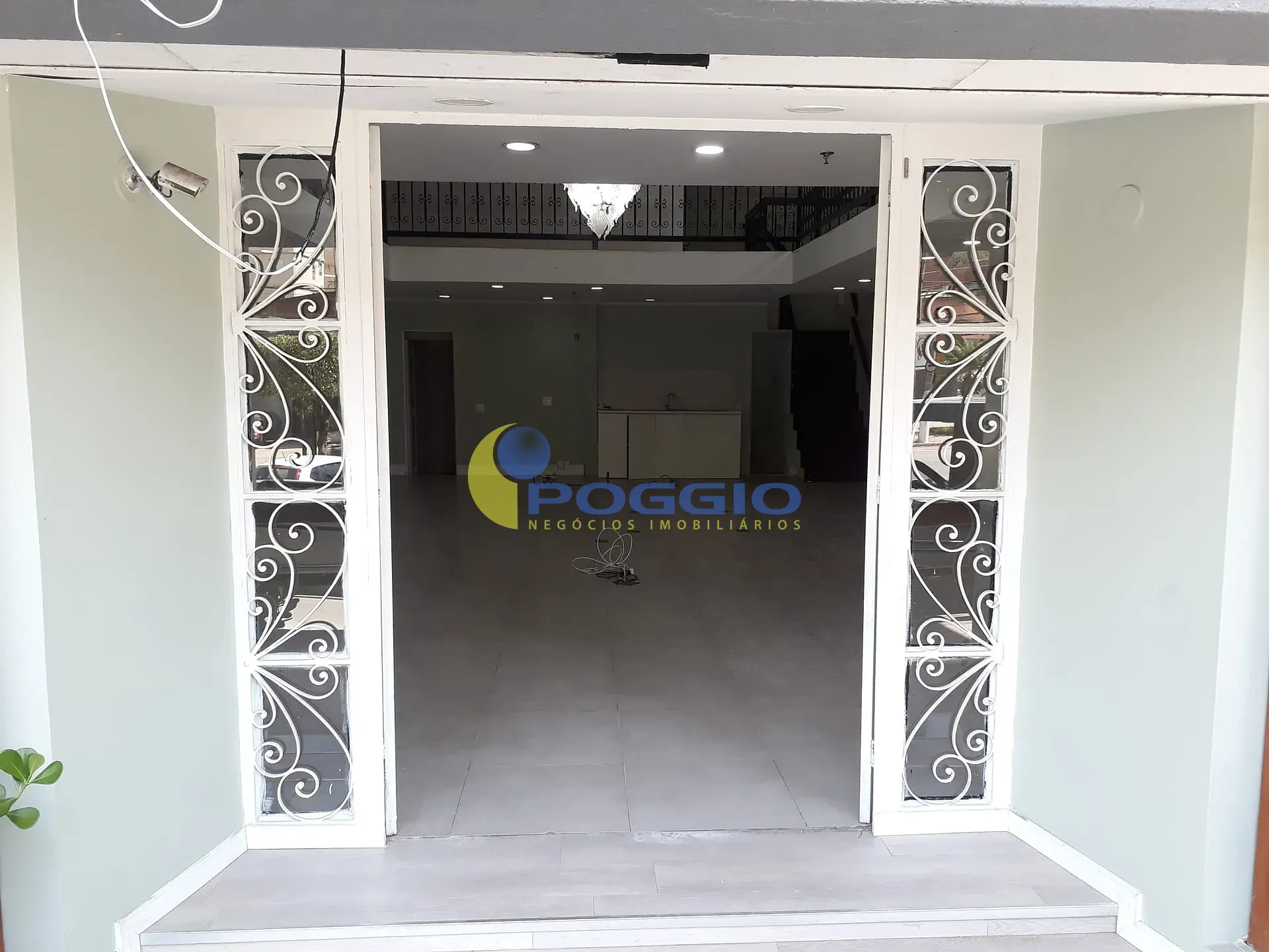Loja-Salão, 200 m² - Foto 16