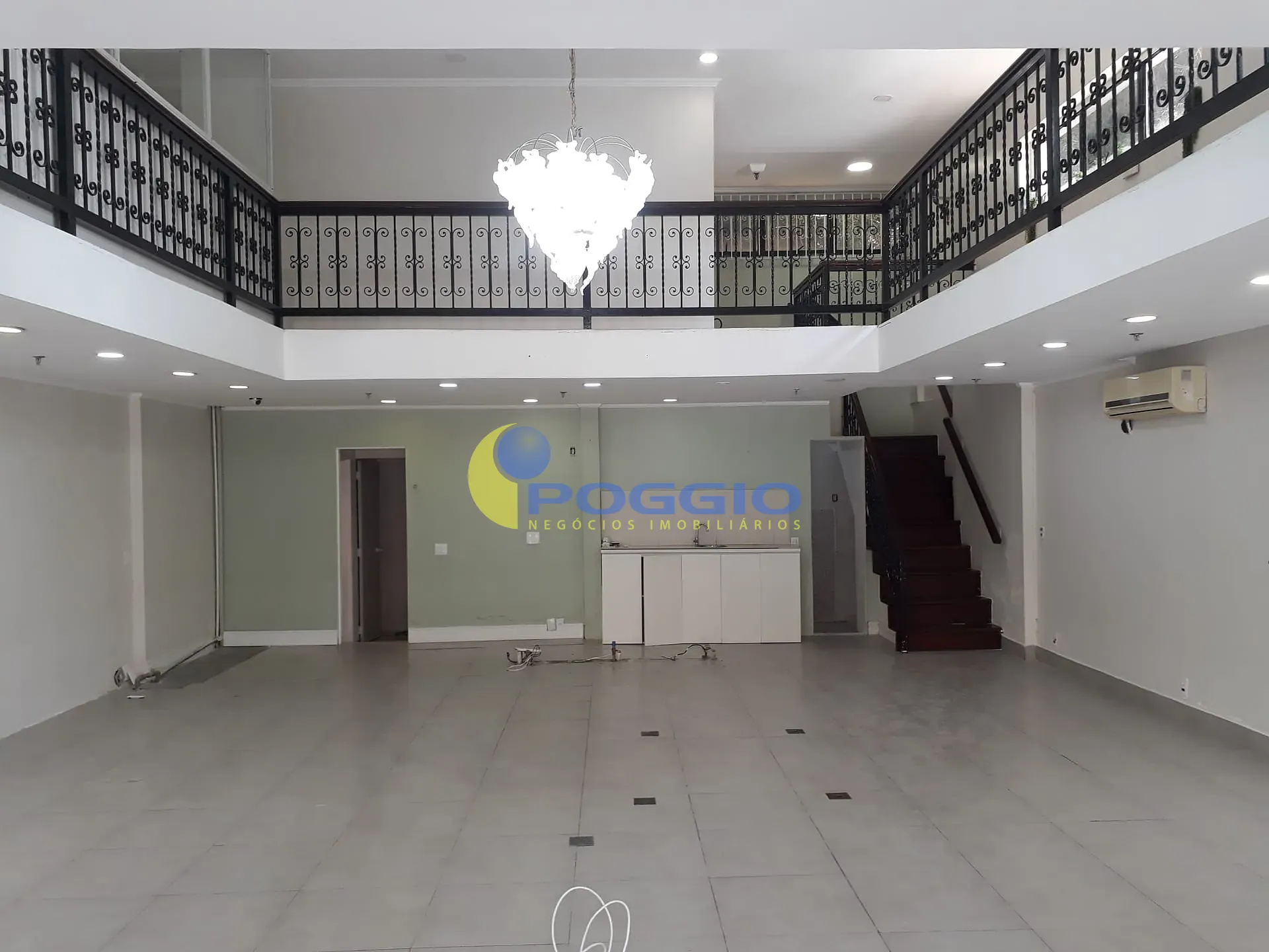 Loja-Salão, 200 m² - Foto 19
