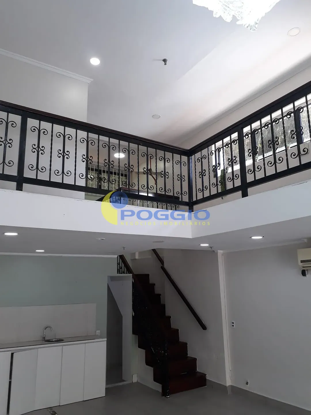 Loja-Salão, 200 m² - Foto 23