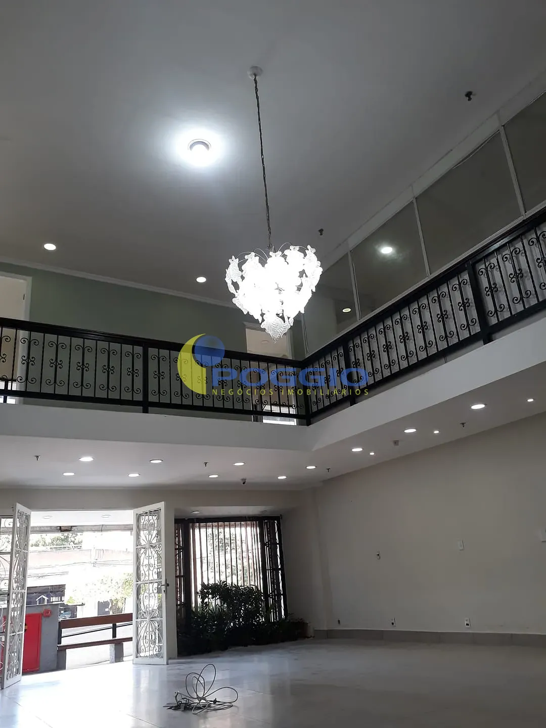 Loja-Salão, 200 m² - Foto 24