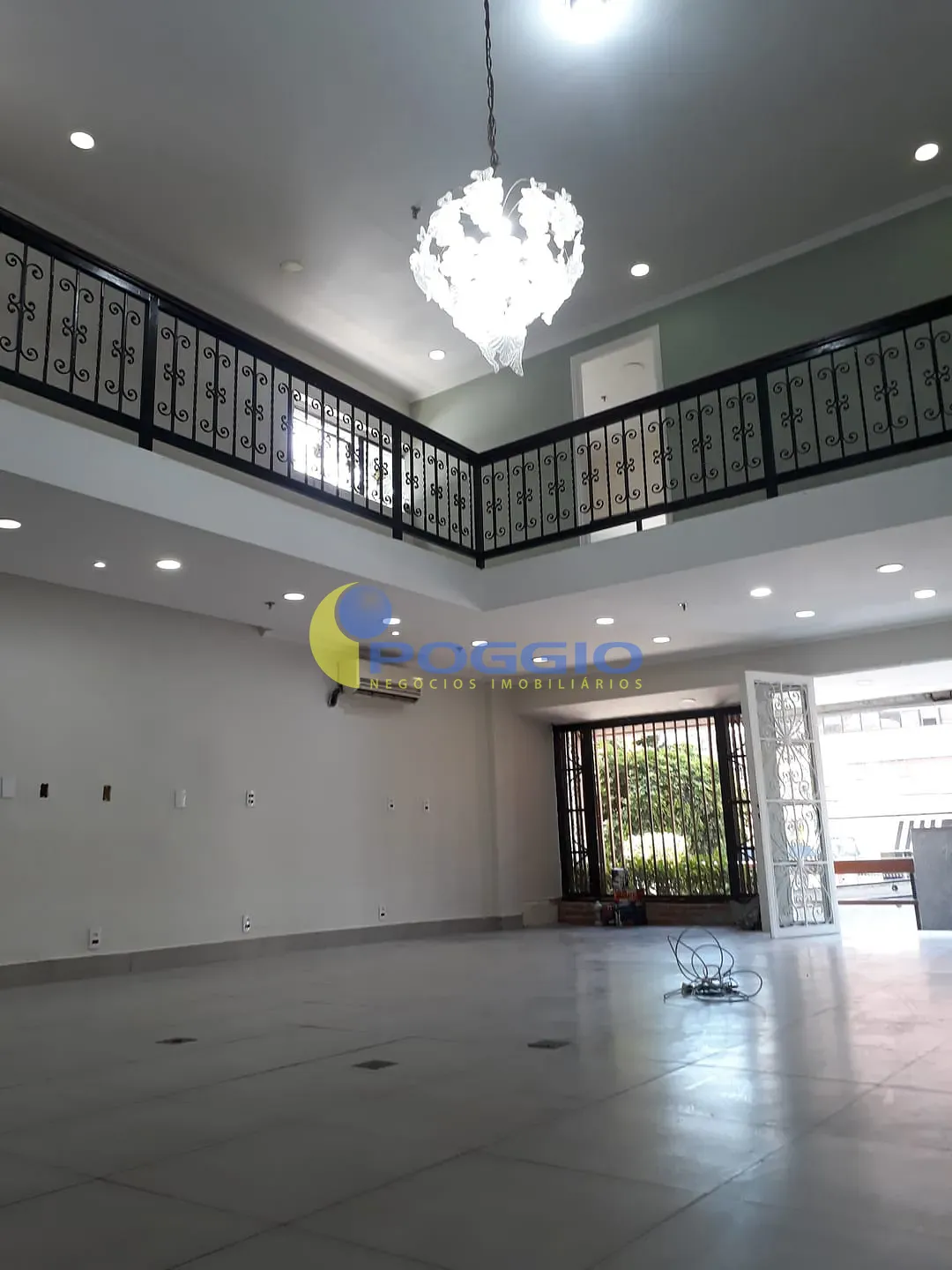 Loja-Salão, 200 m² - Foto 25