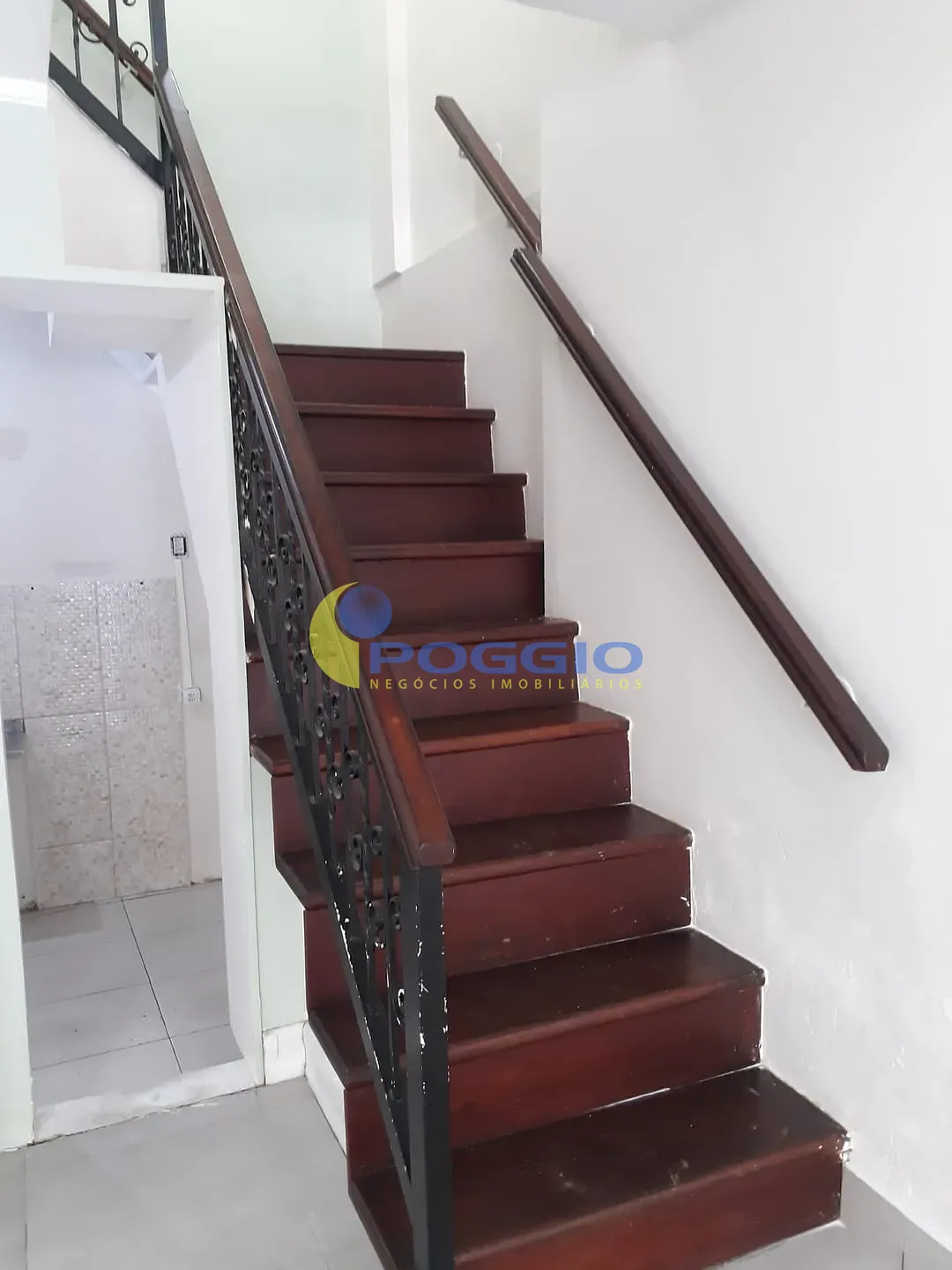 Loja-Salão, 200 m² - Foto 26