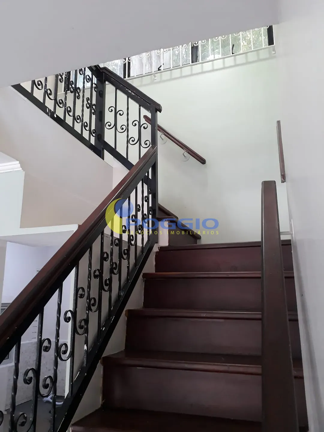 Loja-Salão, 200 m² - Foto 27