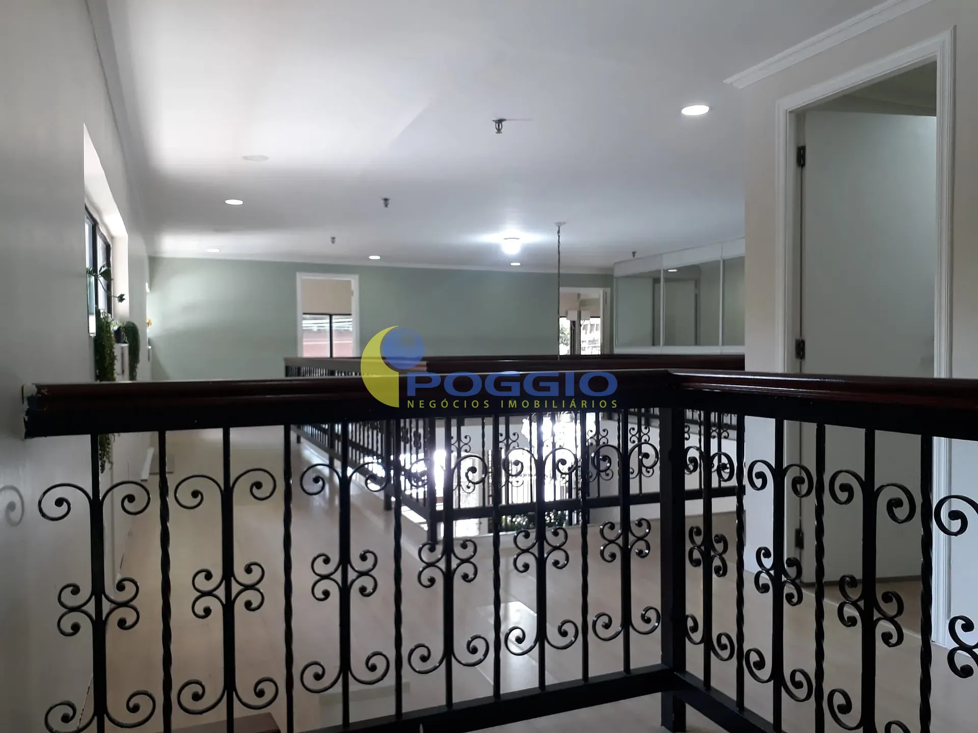Loja-Salão, 200 m² - Foto 28