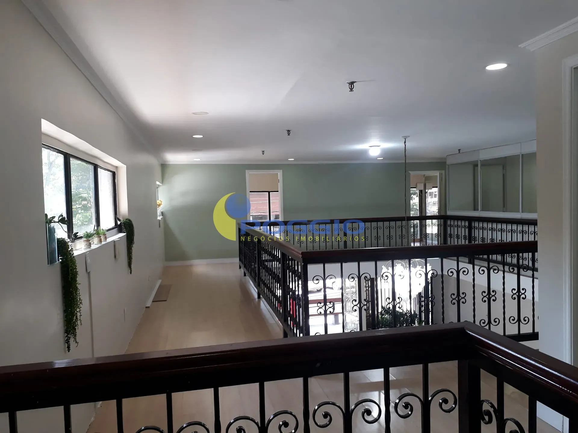 Loja-Salão, 200 m² - Foto 29