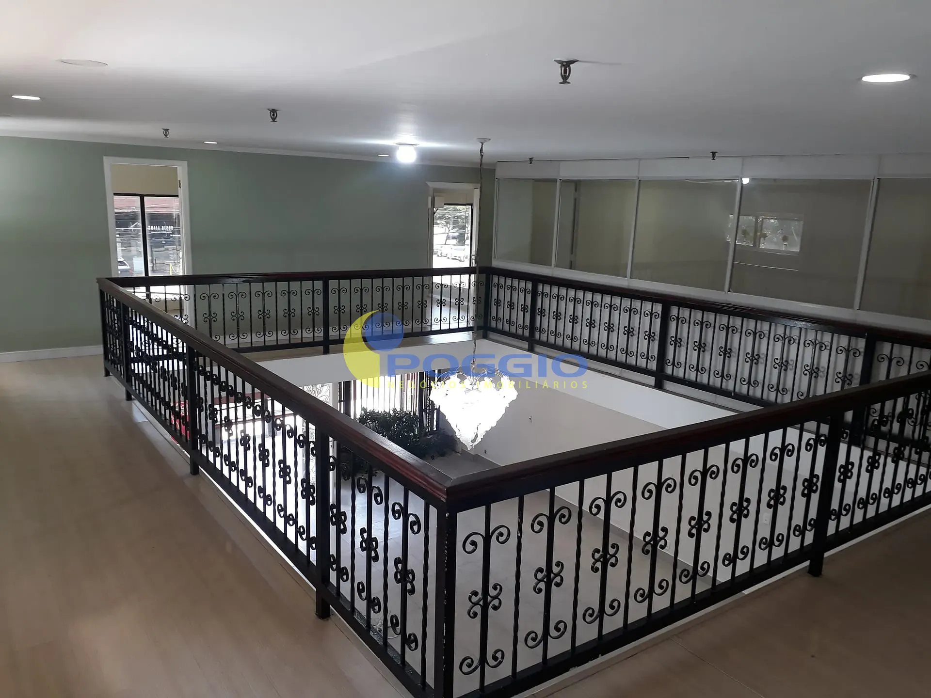 Loja-Salão, 200 m² - Foto 30