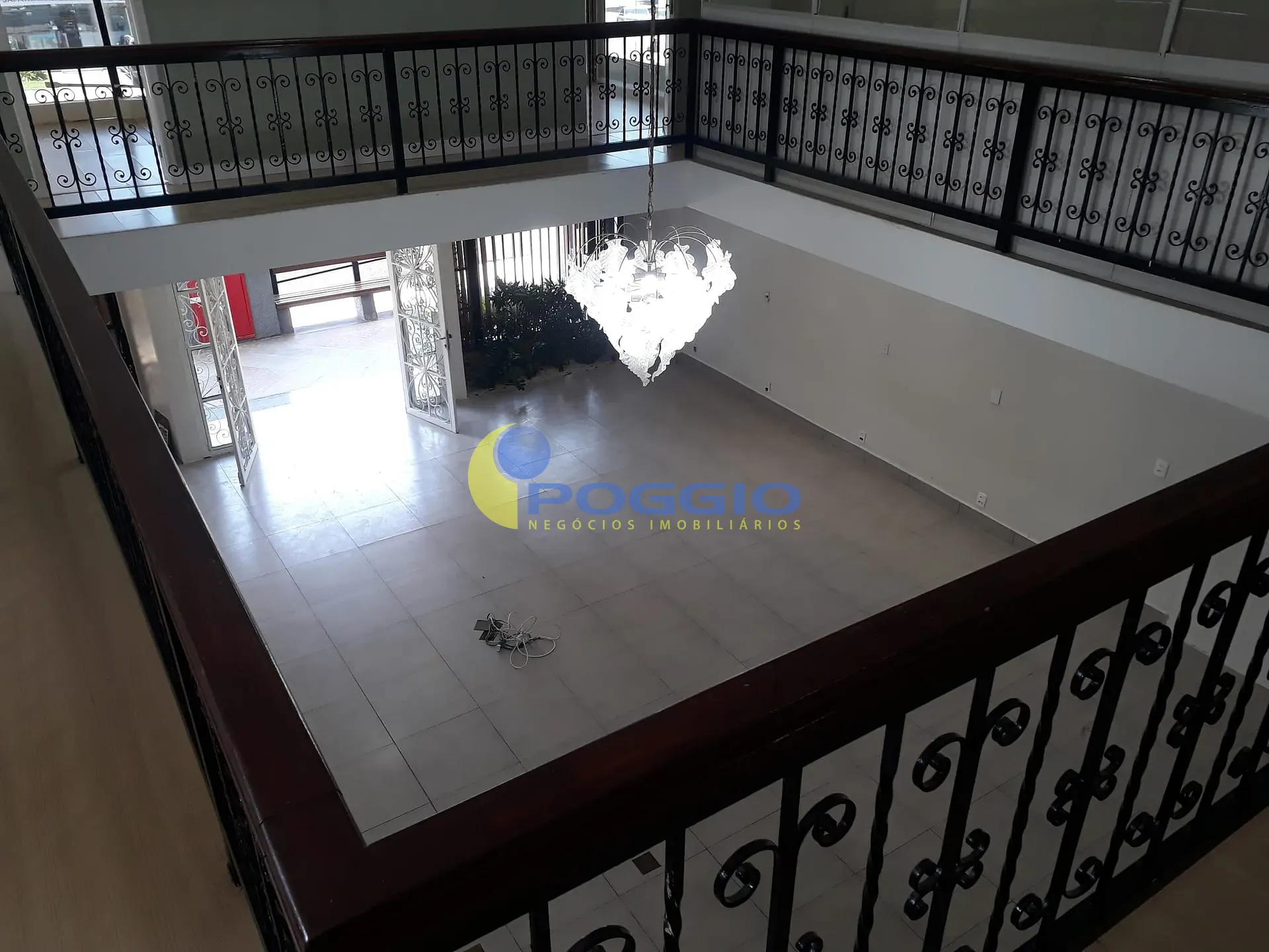 Loja-Salão, 200 m² - Foto 31