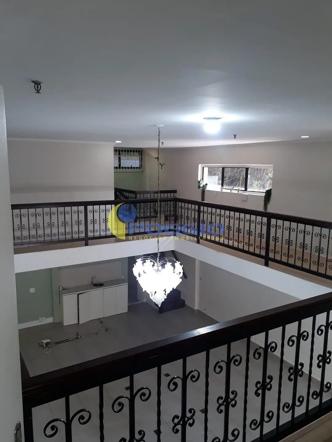 Loja-Salão, 200 m² - Foto 32