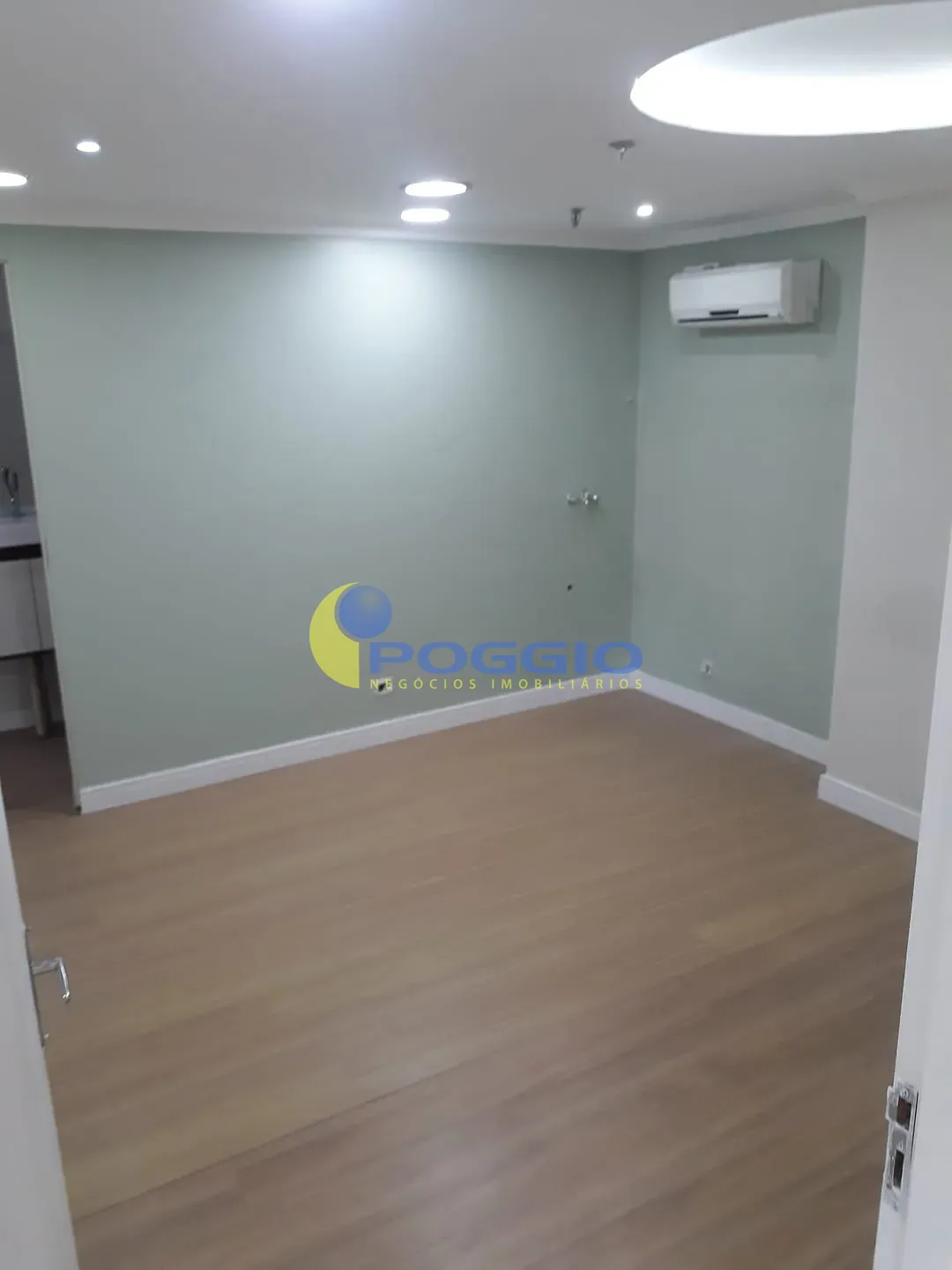 Loja-Salão, 200 m² - Foto 33