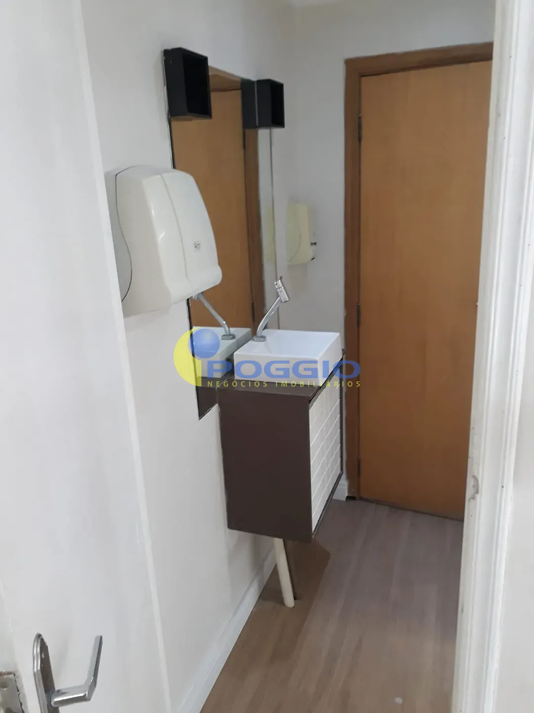 Loja-Salão, 200 m² - Foto 34