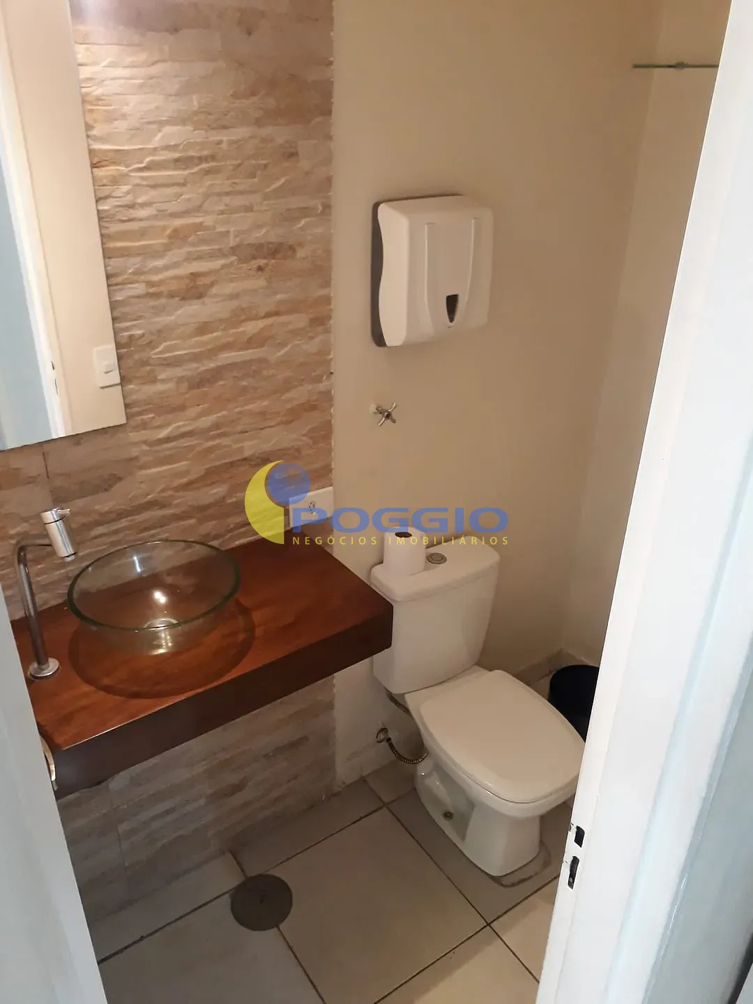 Loja-Salão, 200 m² - Foto 35