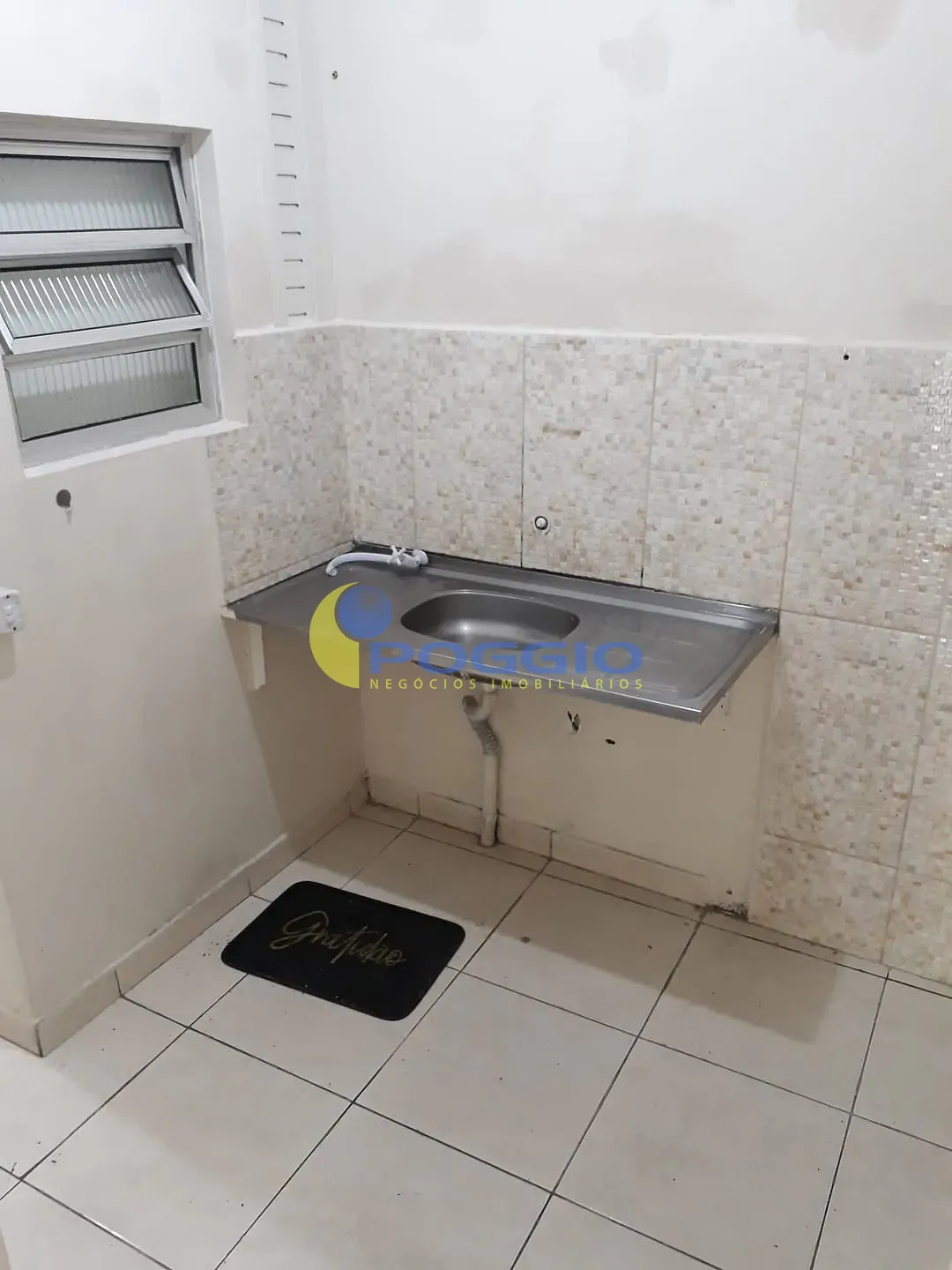 Loja-Salão, 200 m² - Foto 36