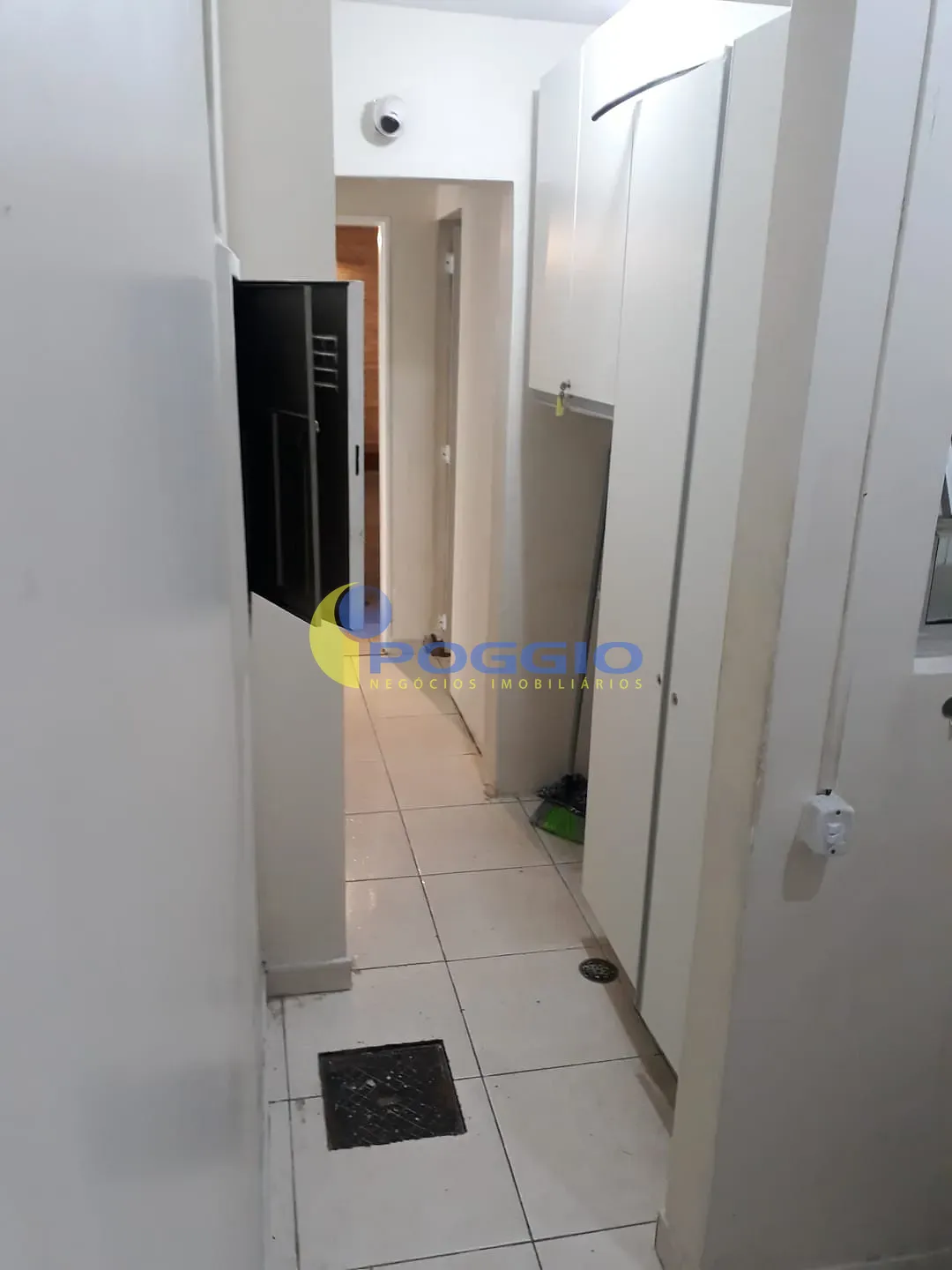 Loja-Salão, 200 m² - Foto 37