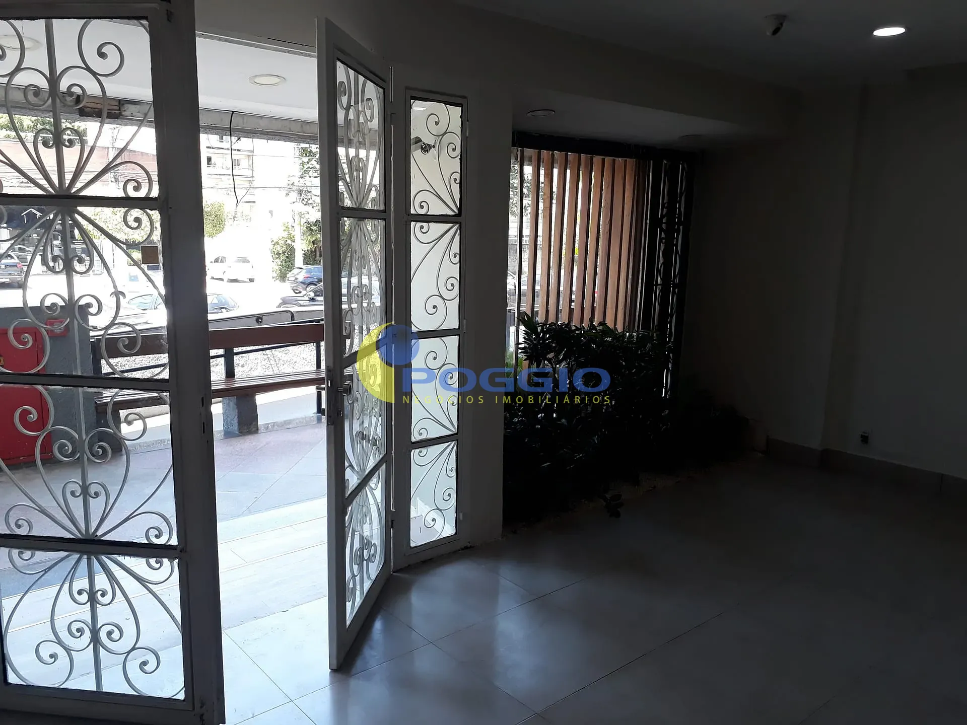 Loja-Salão, 200 m² - Foto 22