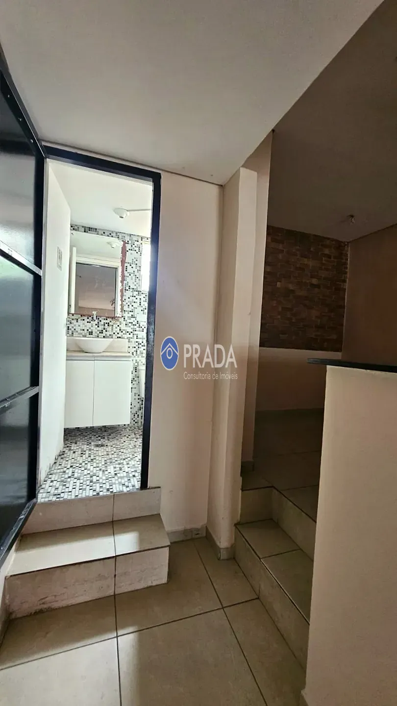 Loja-Salão, 35 m² - Foto 6