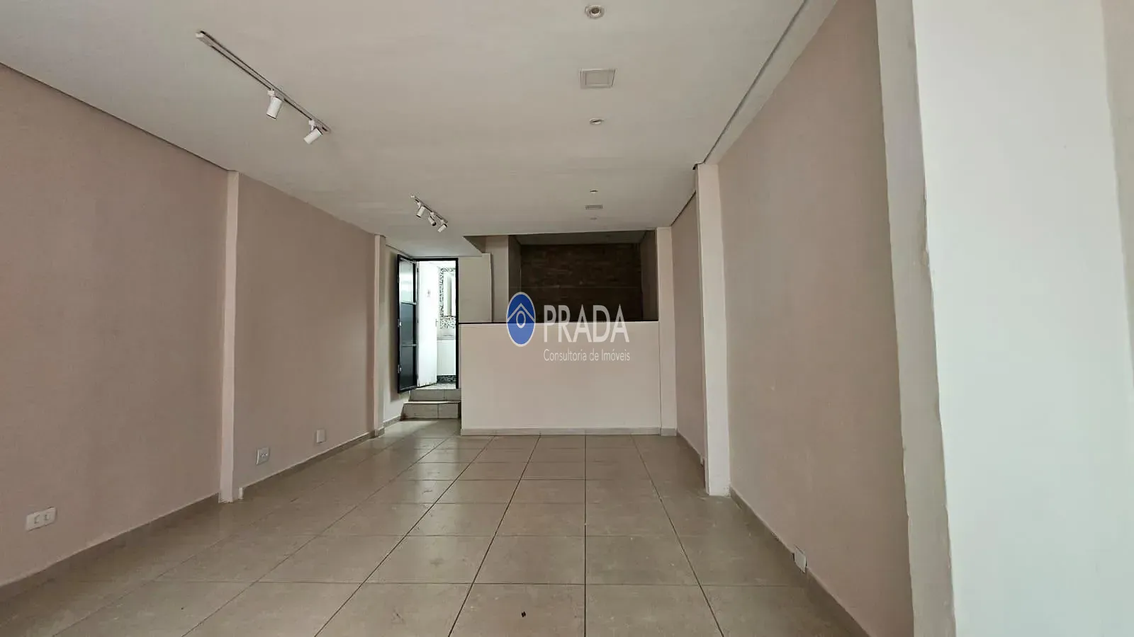 Loja-Salão, 35 m² - Foto 9