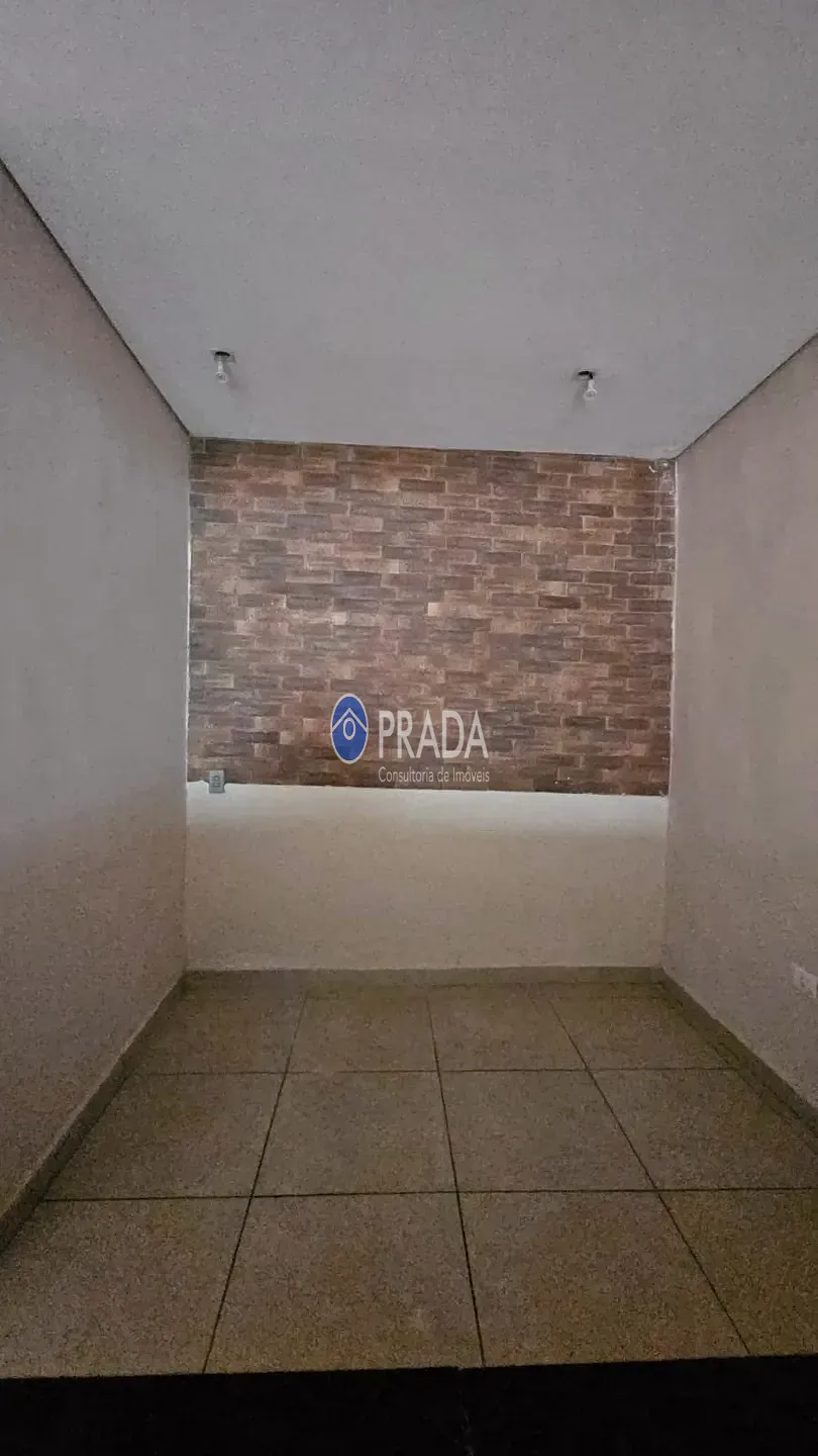 Loja-Salão, 35 m² - Foto 11