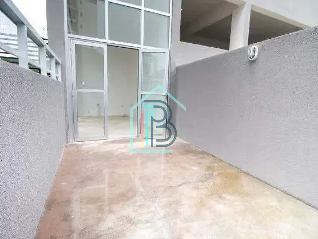 Loja com 26m², para alugar, no bairro Butantã em São Paulo