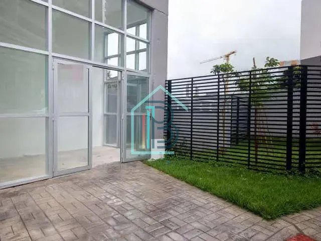Loja com 26m², para alugar, no bairro Butantã em São Paulo