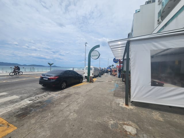 Loja com 50m², para alugar, no bairro Centro em Cabo Frio