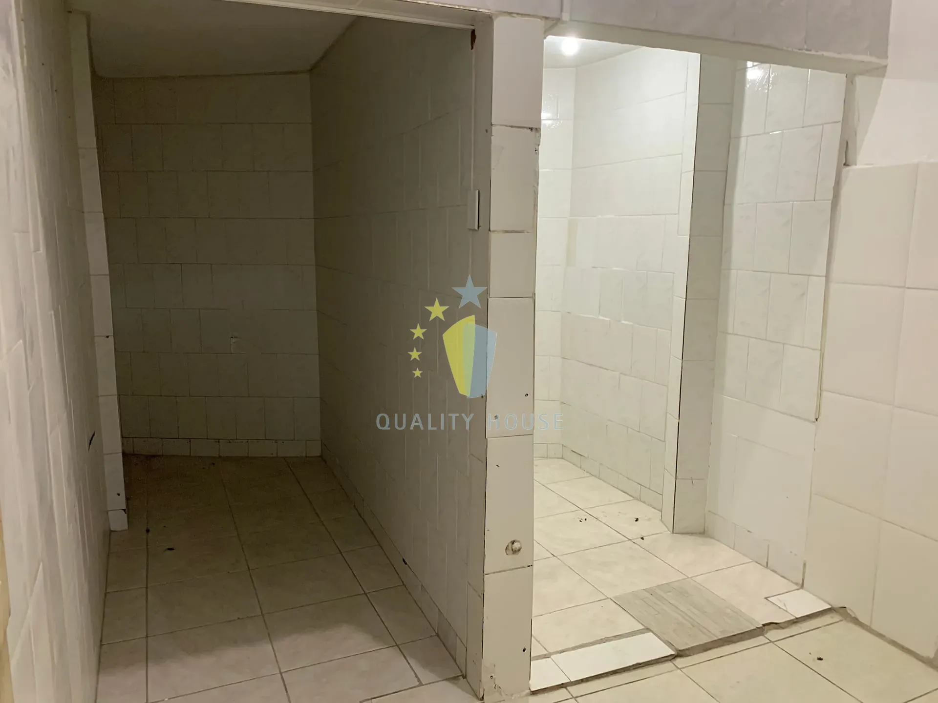 Loja-Salão, 96 m² - Foto 8